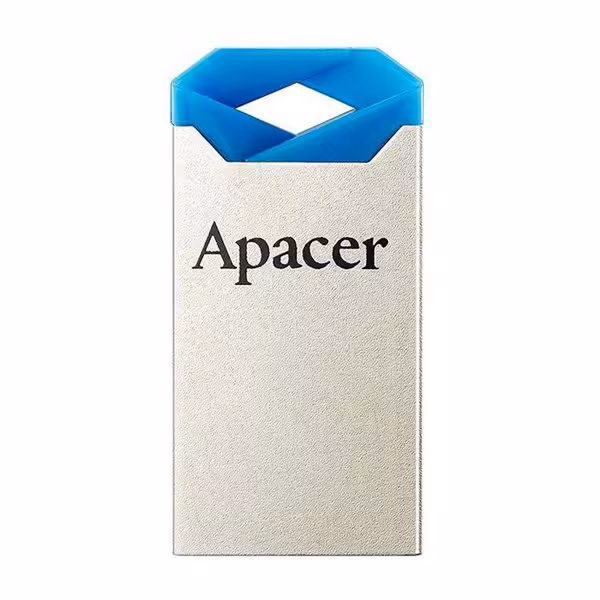 فلش مموری اپیسر AH111 32GB