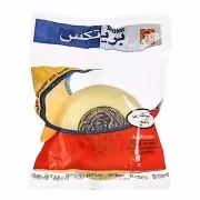 سیم ظرفشویی ابردار بریتکس | فروشگاه اینترنتی تاتا کالا