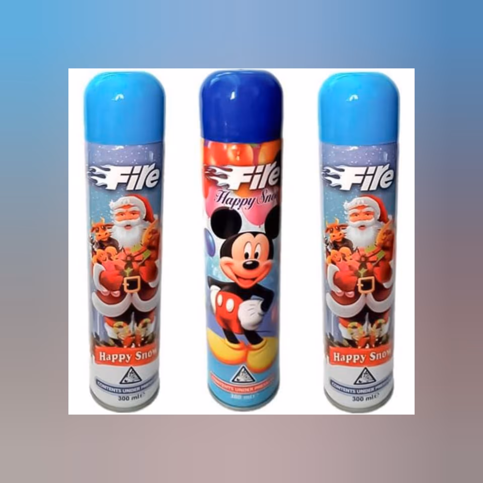 برف شادی  فایر معطر  و ادکلنی خارجی