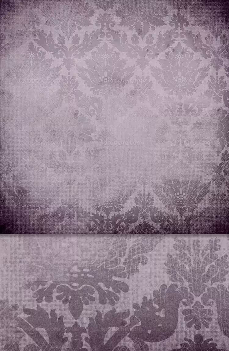 تکسچر و بکگراند سنتی | گرافیک با طعم تربچه