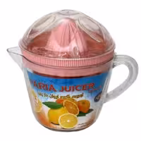 آب مرکبات گیری دستی جنس  اکرلیک