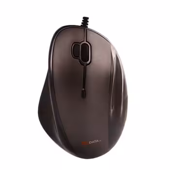 SADATA MOW-006 Wired Mouse
