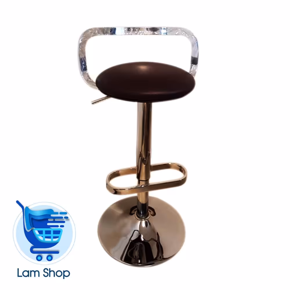 صندلی اپنیCHB-402سیلور زیمر(زمان ارسال 20 تا 35 روز کاری)