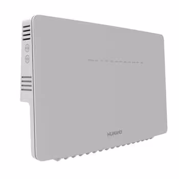 مودم فیبر نوری دوباند هوآوی مدل HG8245Q2