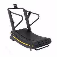 تردمیل مکانیکی باشگاهی تریم لاین مدل XZ8003B