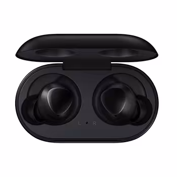قیمت خرید هدفون سامسونگ کد7116 | Samsung Galaxy Buds