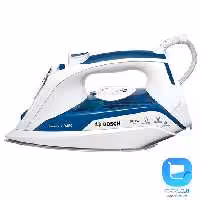 اتو بخار بوش TDA5028010