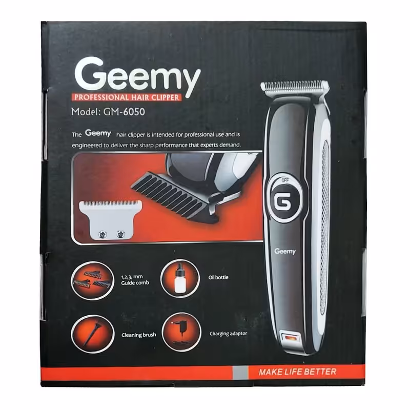 دستگاه موزر  صورت و بدن