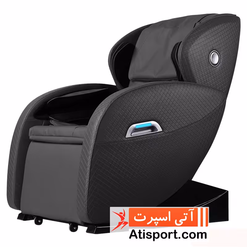 صندلی ماساژ Boncare K16