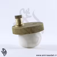 ایرونت برنجی بوتان