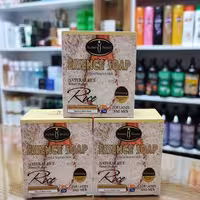 صابون برنج آیچون بیوتی Aichun beayty