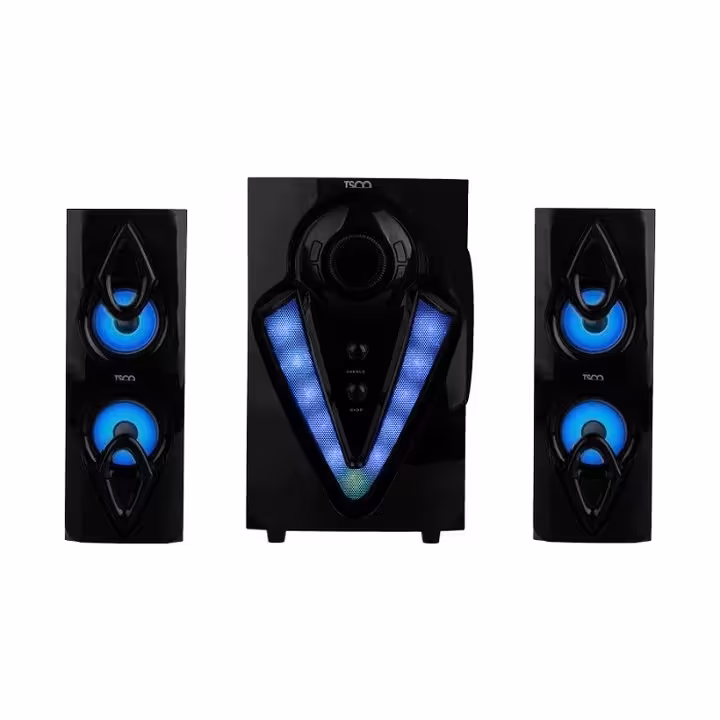 اسپیکر تسکو مدل 2187