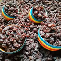 مویز اعلای رجبی 2کیلویی