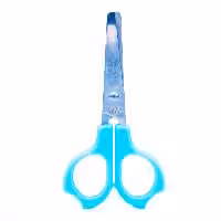 قیچی سی بی اس مدل jm150