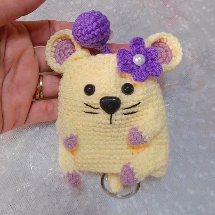 جاکلیدی مخفی خاص