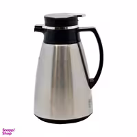 فلاسک یونیک مدل UN-1821 گنجایش 1 لیتر