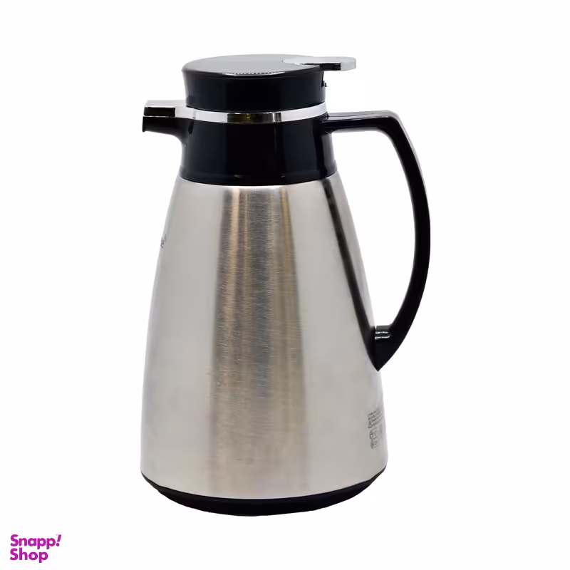 فلاسک یونیک مدل UN-1821 گنجایش 1 لیتر