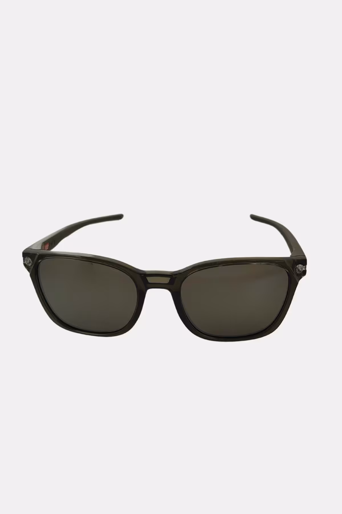 عینک آفتابی سبز مردانه و زنانه لیوان های گل رز یونیسکس Oakley