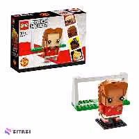 لگو بریک هیدز کد 40541