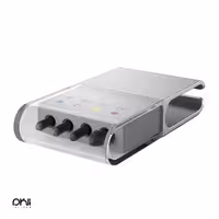 کیت قلم لمسی مایکروسافت مدل Pen Tip Kit مناسب برای Surface - تلکام