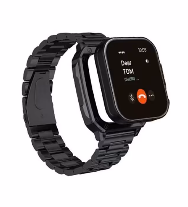 ساعت هوشمند هاینو تکو S3 Max