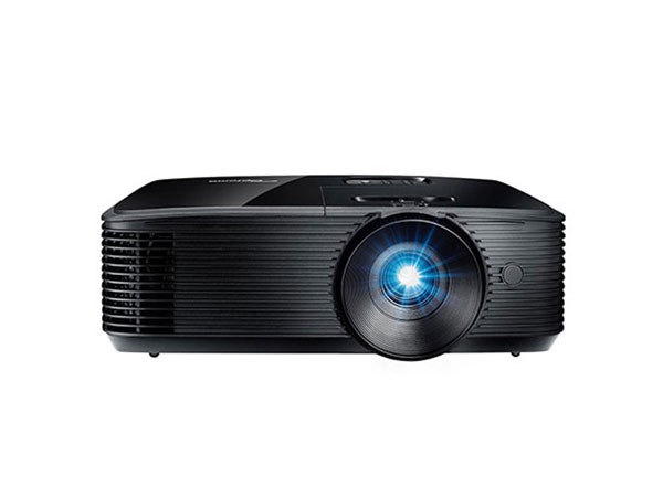 ویدئو پروژکتور اپتما مدل M870X