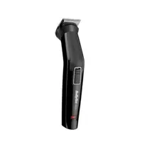 ماشین اصلاح موی صورت بابیلیس مدل MT725SDE