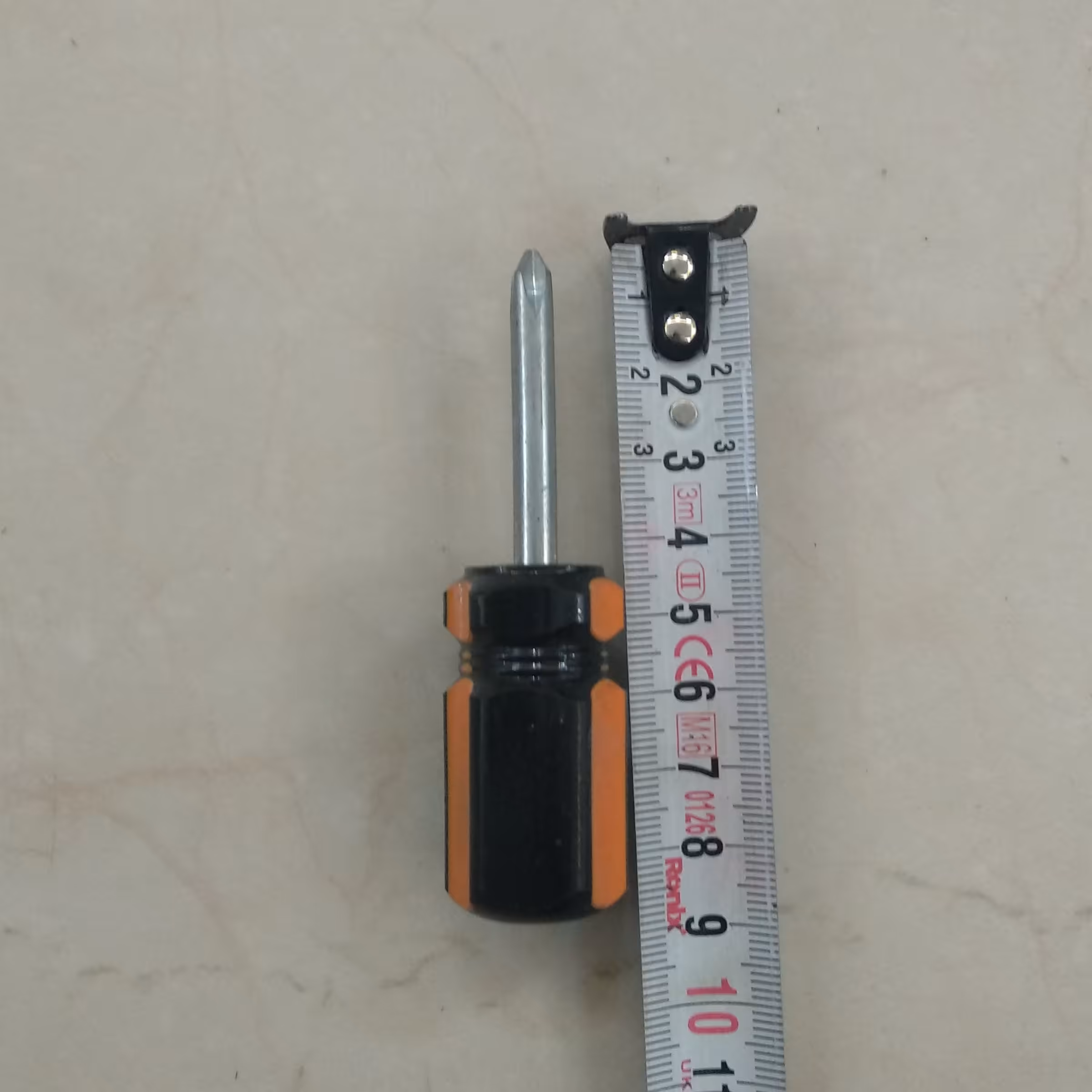 چهارسو مشتی