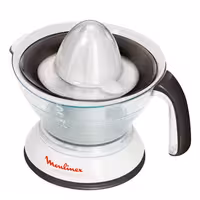 آب مرکبات گیری مولینکس مدل PC3001