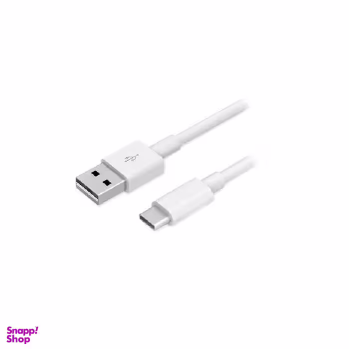 کابل شارژ اصلی شیائومی مدل Mi 8 Lite