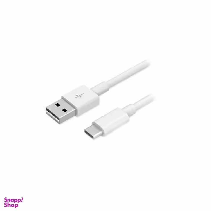 کابل شارژ اصلی شیائومی مدل Mi 8 Lite