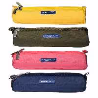 جامدادی آرتو ساده pcc0300