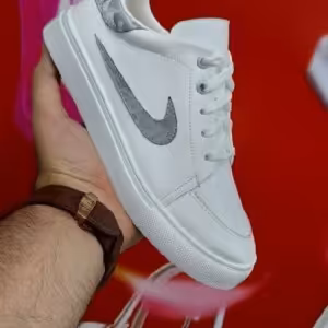 کتانی زنانه