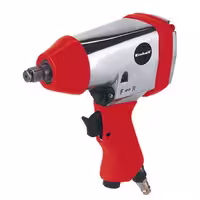 بکس بادی آینهل DSS 260-2