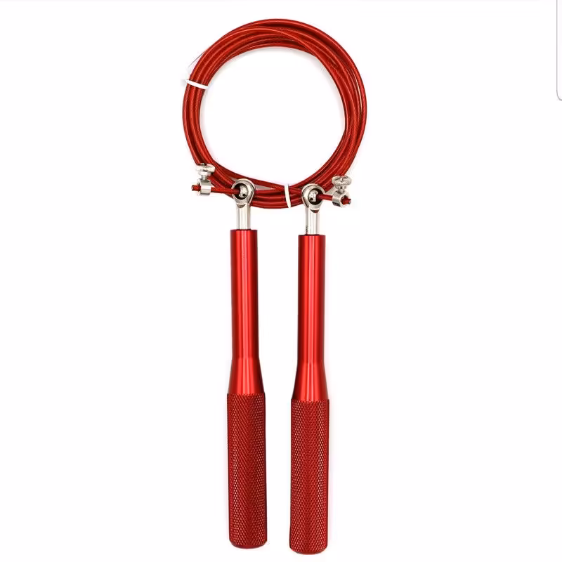 طناب سرعتی کراس فیت