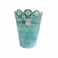 سطل کاغذ بزرگ مرسه