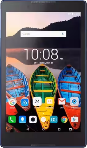 تبلت 7اینچی Lenovo مدل TAB3 7 ESSENTIAL TB3-710F