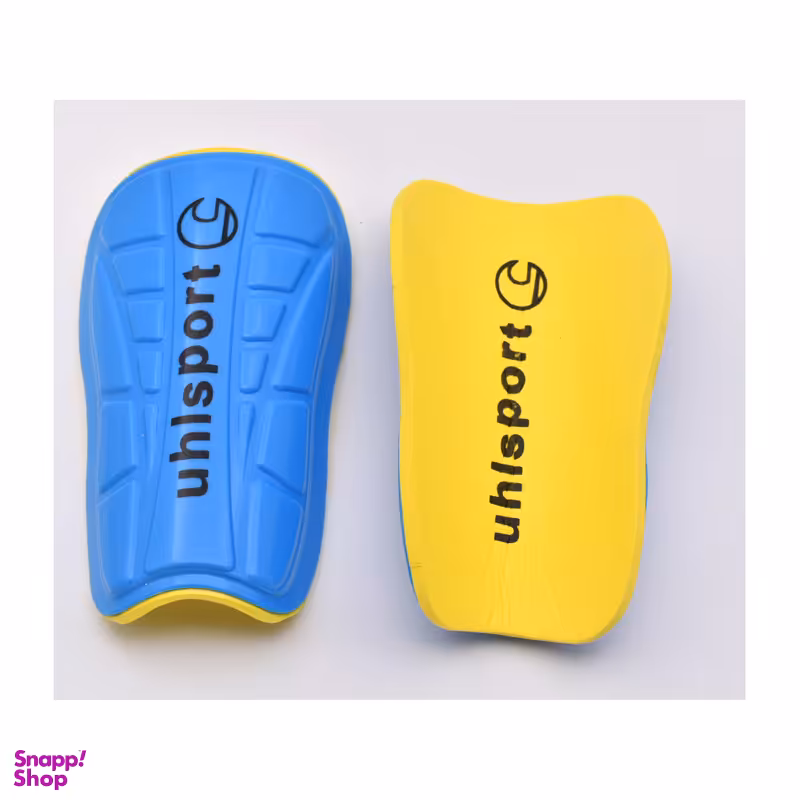 ساق بند کد C-7228 بسته 2 عددی