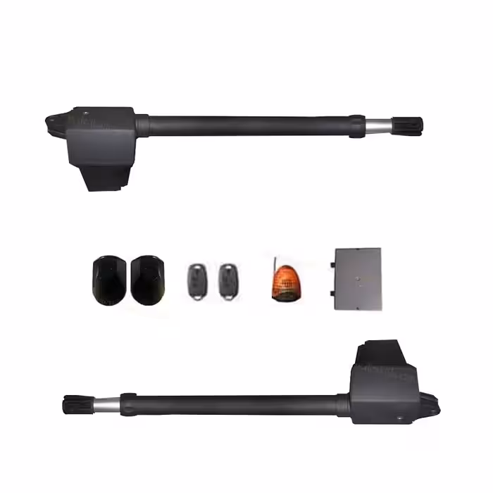 جک بازویی جگوارj420