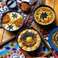 نعناع خشک 500 گرمی درجه یک  تمیز شده اعلا با تضمین کیفیت  دستچین ‌شده