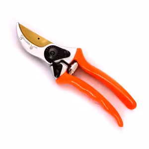 قیچی باغبانی لایت مدل LIGHT JH-730T