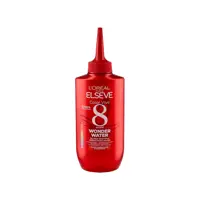 نرم کننده و ترمیم کننده 8 ثانیه ای لوریل Loreal