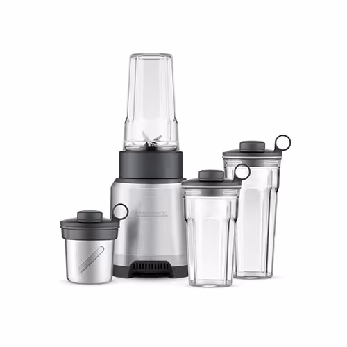 شیکر گاستروبک مدل 41039