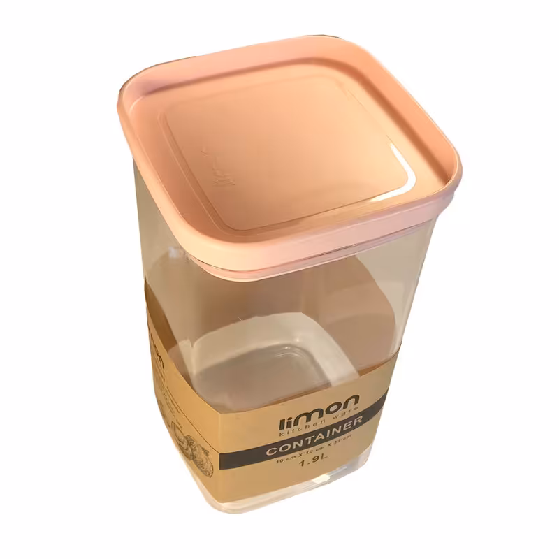 بانکه لیمون مدل رویال کد LP69