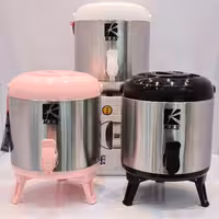 کلمن استیل 6لیتری M.R.S

🔺رنگبندی: 3 رنگ 