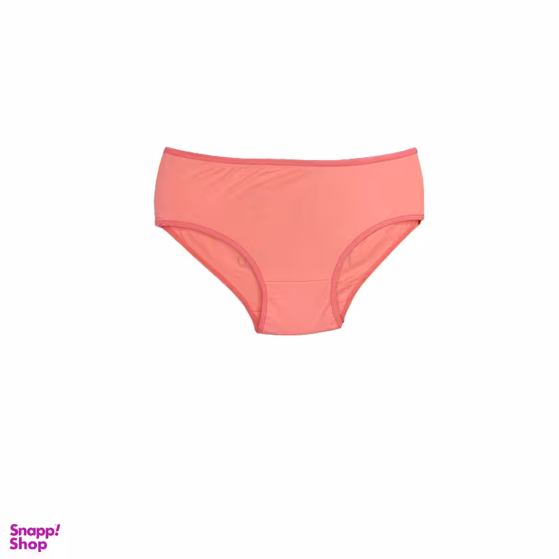 شورت زنانه کد 11063 رنگ گلبهی