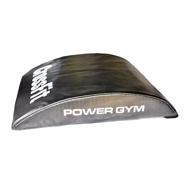 مت AB کراس فیت پاورجیم