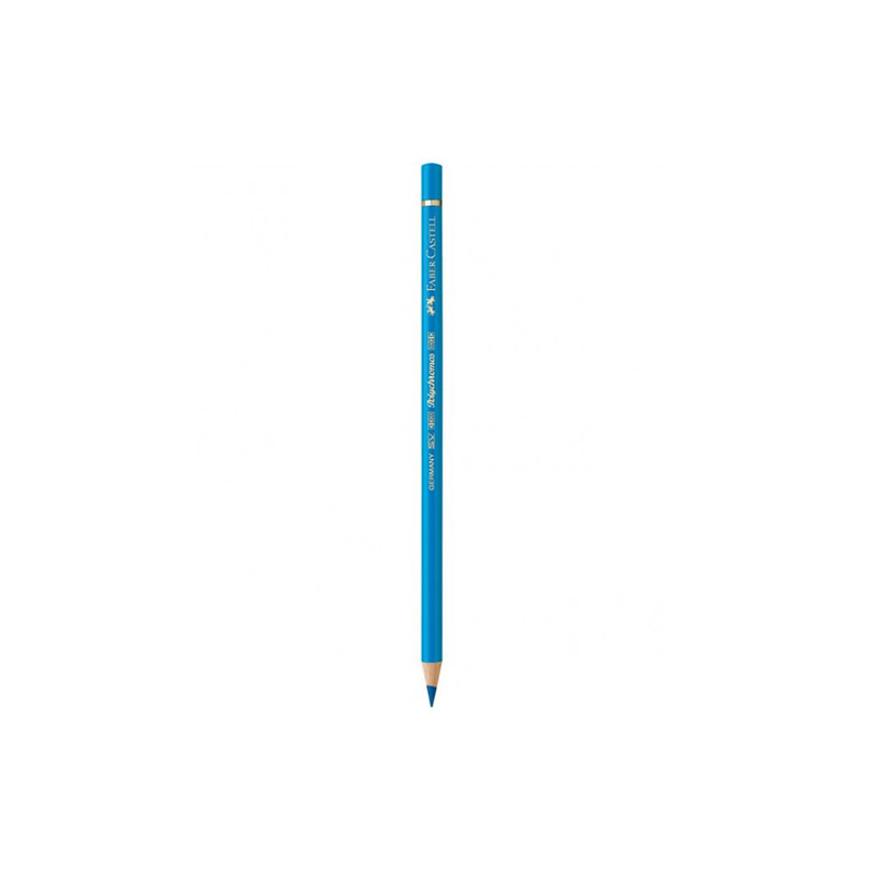 مداد رنگی فابر کاستل مدل Polychromos کد 110