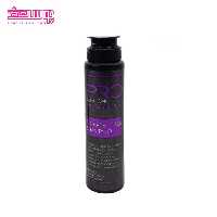 شامپو موهای خشک و آسیب دیده پرواستم سل حجم 250ml