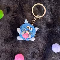 جاکلیدی گربه شیطون کد 01